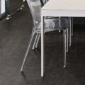 FirmFit Rigid Core Tiles – Slate LT-1436
