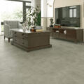 FirmFit Pre-Grouted Tiles – Agate Limestone LT-2463
