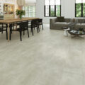 FirmFit Pre-Grouted Tiles – Medium Sandstone LT-2464