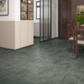 FirmFit Pre-Grouted Tiles – Ashen Cement LT-4031