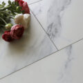 FirmFit Rigid Core Tiles – Marble XT-4001gallery-thumbnail-main