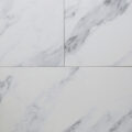 FirmFit Rigid Core Tiles – Marble XT-4001gallery-thumbnail-main