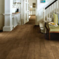 Chene Engineered 12/2 x 150mm – Brushed Cognac