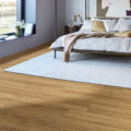 Chene Engineered 12/2 x 150mm – Brushed & Oiled