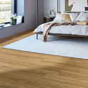 Chene Engineered 14/3 x 125mm – Brushed & Oiled