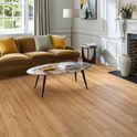 Chene Engineered 14/3 x 150mm – Brushed & Matt Lacquered
