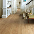 Chene Engineered 14/3 x 150mm – Brushed & Oiled