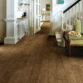 Chene Engineered 14/3 x 190mm – Brushed Cognac