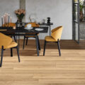 Chene Engineered 14/3 x 190mm – Invisible Oiled