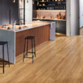 Chene Engineered 14/3 x 190mm – Lacquered