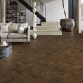 Chene Engineered 14/3 x 90mm Herringbone – No3 Colour You Guess