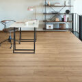 Chene Engineered 20/6 x 150 – Invisible Oiled