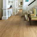 Chene Engineered 20/6 x 190 – Brushed & Oiled
