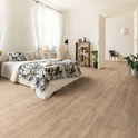 Kronospan Original Atlantic 8mm – Biscotti Oak