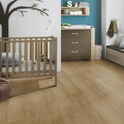 Kronospan Original Atlantic 8mm – Caramel Pistachio Oak