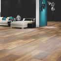 Kronospan Original Atlantic 10mm – Doubloon Oak