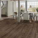 Kronospan Original Atlantic 10mm – Espresso Carpenter Oak