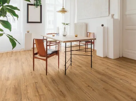 Kronospan Original Atlantic 10mm - Inca Carpenter Mill