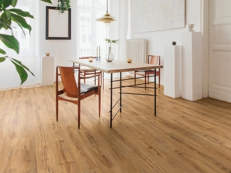 Kronospan Original Atlantic 10mm - Inca Carpenter Mill