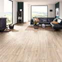 Kronospan Original Atlantic 10mm – Mushroom Carpenter Oak
