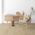 Kronospan Original Atlantic 10mm – Rope Ethereal Oak