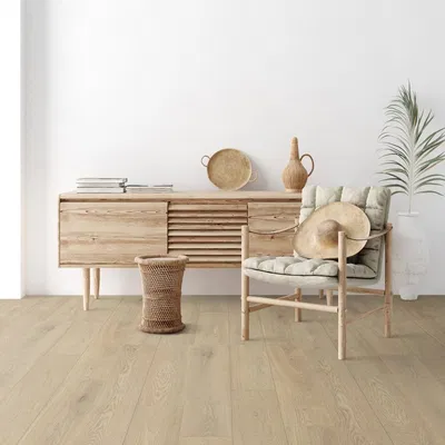 Kronospan Original Atlantic 10mm - Rope Ethereal Oak