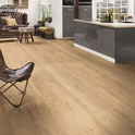 Kronospan Original Atlantic 8mm – Sundance Oak