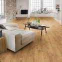 Kronospan Original Atlantic 10mm – Tawny Chestnut