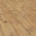Kronospan Original Atlantic 10mm – Tawny Chestnutgallery-thumbnail-main