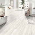 Kronospan Original Atlantic 10mm – Virgin Scandi Larch