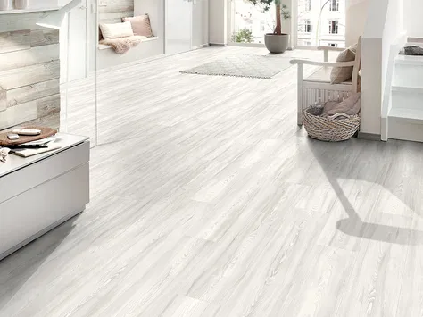 Kronospan Original Atlantic 10mm - Virgin Scandi Larch