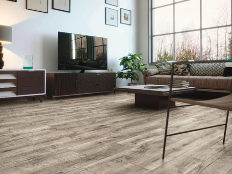 Kronospan Original Atlantic 8mm - Weathered Volcano