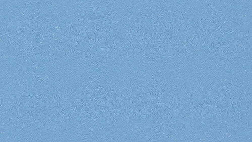 Azure 5229