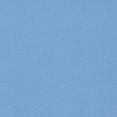 Polysafe Verona - Azure 5229