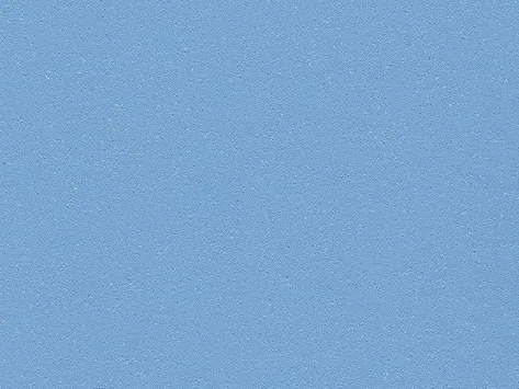 Polysafe Verona - Azure 5229