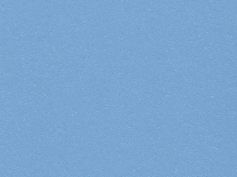 Polysafe Verona - Azure 5229