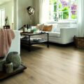 Egger Home 8mm – Brown Loja EHL143