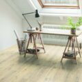 Egger Home 8mm – Parquet Oak EHL039