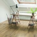Egger Home 8mm – Natural Lausanne EHL086