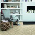 Egger Home 8mm – Light Luanda EHL192