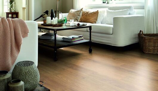 Egger Home 10mm - Phoenix EHL175