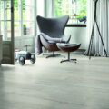 Egger Home 10mm – Grey Elva EHL145