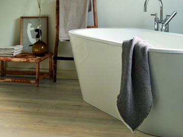 Aqua+ Natural Creston