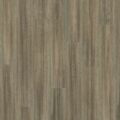 Egger Aqua+ 8mm – Light Grey Bolton H2065gallery-thumbnail-main