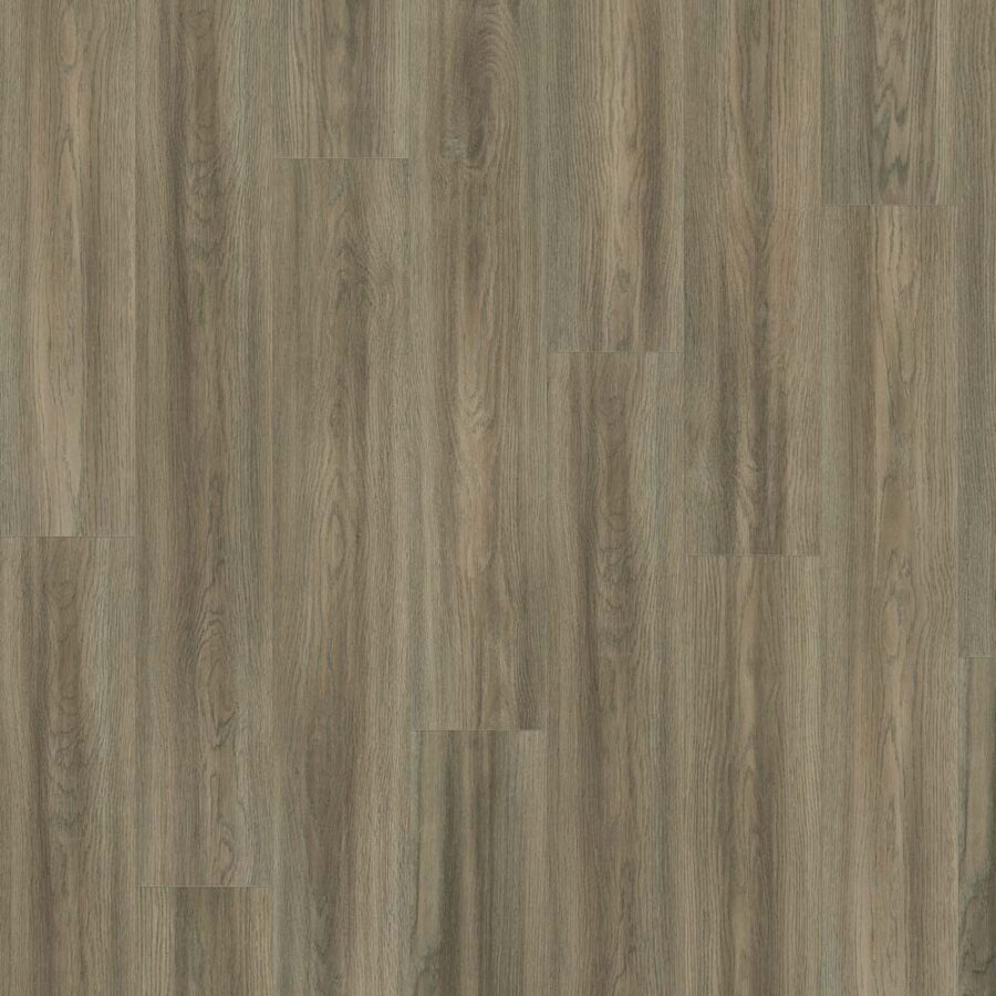 Egger Aqua+ 8mm – Light Grey Bolton H2065