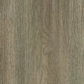 Egger Aqua+ 8mm – Light Grey Bolton H2065gallery-thumbnail-main