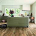 Egger Aqua+ 8mm – Brown Peganti Walnut EHL075