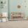 Egger Home 8mm - Grey Berdal