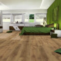 Egger Basic 6mm – Beaumont Oak Natural EBL010