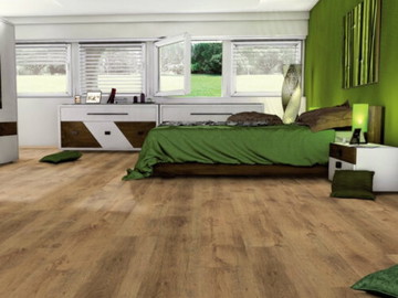 Beaumont Oak Natural